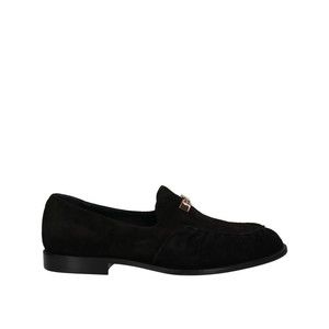 Giuseppe Zanotti | Shoes | Giuseppe Zanotti Batman Mens  display picture 2